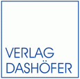 Verlag Dashöfer GmbH