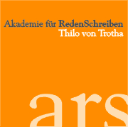 Akademie für RedenSchreiben