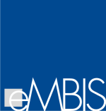eMBIS GmbH