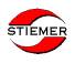 STIEMER - Unternehmensberatung + Trainingsportal