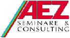 AEZ-Seminare & Consulting