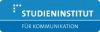 Studieninstitut für Kommunikation