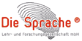 Die Sprache GmbH