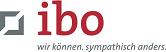ibo Beratung und Training GmbH