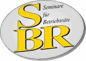 SBR Seminare für Betriebsräte