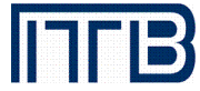 ITB - Institut für Training und Beratung