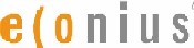 econius GmbH
