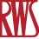 RWS Verlag Kommunikationsforum GmbH