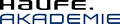 Haufe Akademie GmbH & Co. KG