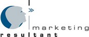 Marketing Resultant