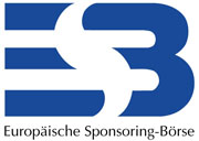 ESB Europäische Sponsoring-Börse