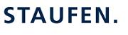STAUFEN.AG