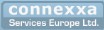 connexxa Services Ltd.