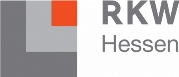 RKW Hessen e.V.
