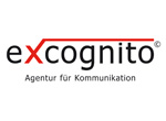 excognito Agentur für Kommunikation