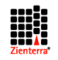Zienterra GmbH