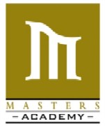 Masters Academy