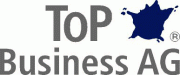 TOP Business AG
