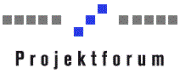 Projektforum Rhein Ruhr GmbH