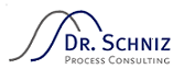 Dr. Schniz GmbH