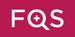FQS Forschungsgemeinschaft Qualität e. V.