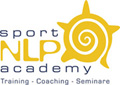 Sport- & BusinessNLPAcademy