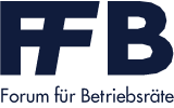 FFB Forum für Betriebsräte GmbH