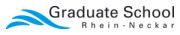 Graduate School Rhein-Neckar gGmbH