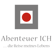Abenteuer ICH