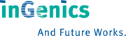 inGenics AG