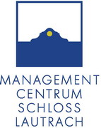 Management Centrum Schloss Lautrach GmbH