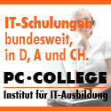 PC-COLLEGE
