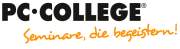 PC-COLLEGE