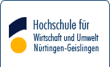 Institut für Prozess- und Organisationsgestaltung