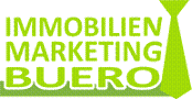 IMB IMMOBILIENMARKETING-BÜRO UG (haftungsbeschränkt)