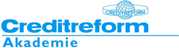 Verband der Vereine Creditreform e.V.