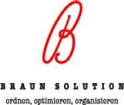 Braun Solution GmbH