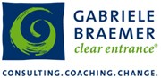 Clear entrance®  Consulting. Coaching. Change.