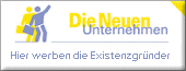 Bendl & Kühne GbR