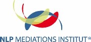NLP  Mediations  Institut in Weingarten / Ravensburg