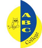 ABC-College
