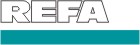 REFA Bundesverband e.V.