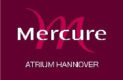 Mercure Hotel Atrium Hannover