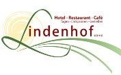 Hotel Lindenhof GmbH & Co.KG