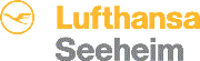 Lufthansa Training & Conference Center Seeheim
