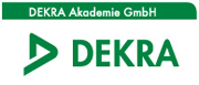 DEKRA Akademie GmbH