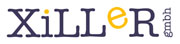 XiLLeR GmbH