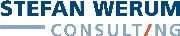 Stefan Werum Consulting