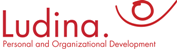 Ludina - Personal and Organizational Development