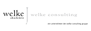 Welke Akademie GmbH & Co KG